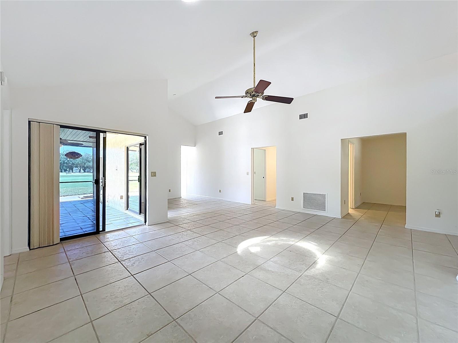 6552 EDGEWORTH DR, ORLANDO, FL, 32819