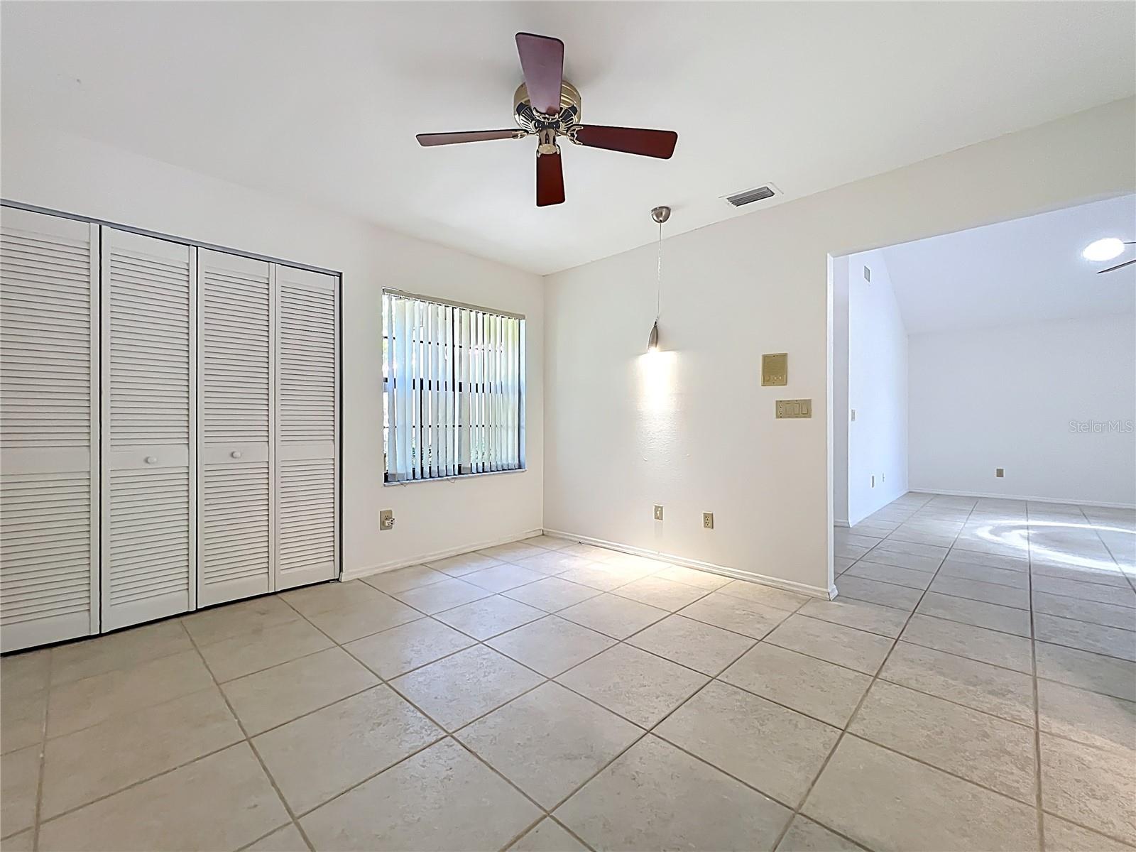 6552 EDGEWORTH DR, ORLANDO, FL, 32819