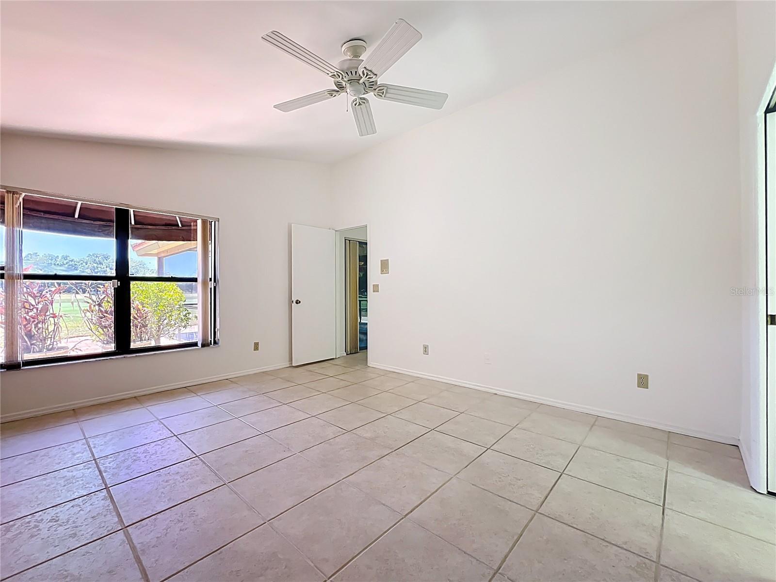 6552 EDGEWORTH DR, ORLANDO, FL, 32819