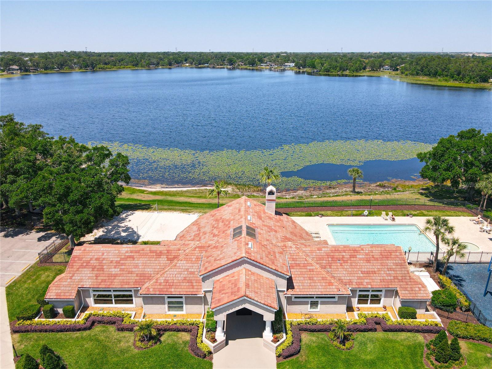 6552 EDGEWORTH DR, ORLANDO, FL, 32819
