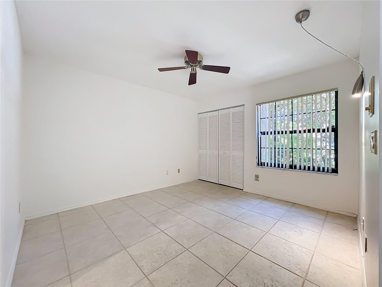 6552 EDGEWORTH DR, ORLANDO, FL, 32819