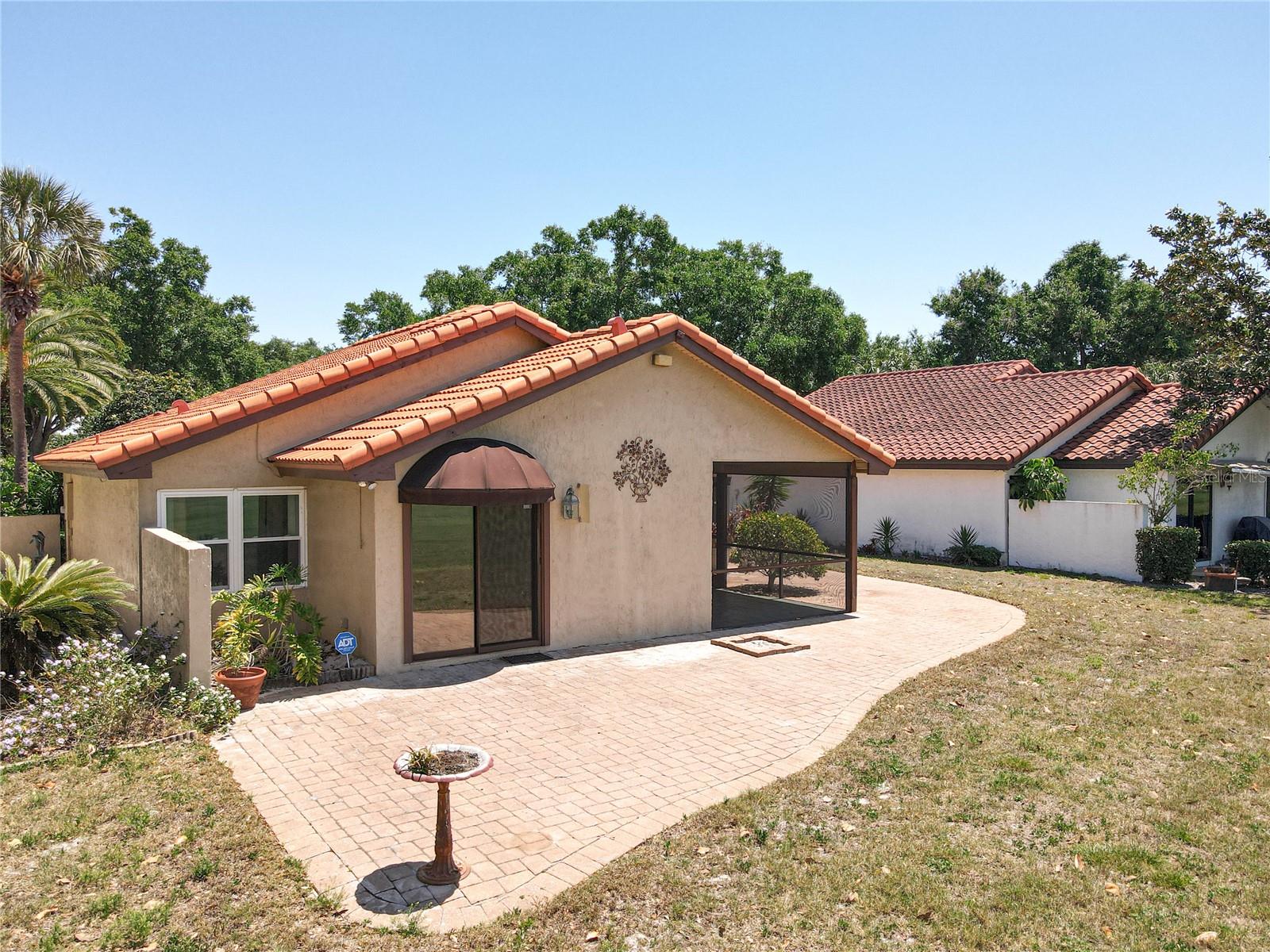 6552 EDGEWORTH DR, ORLANDO, FL, 32819