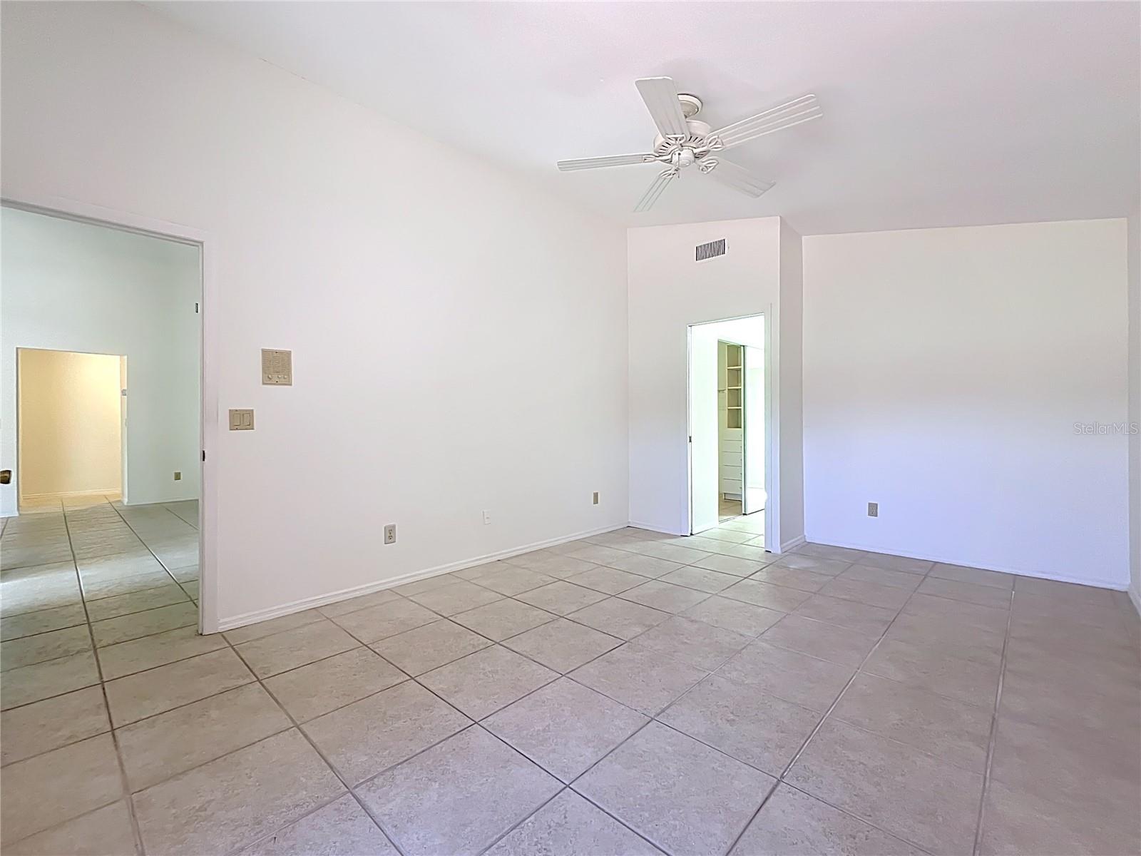 6552 EDGEWORTH DR, ORLANDO, FL, 32819