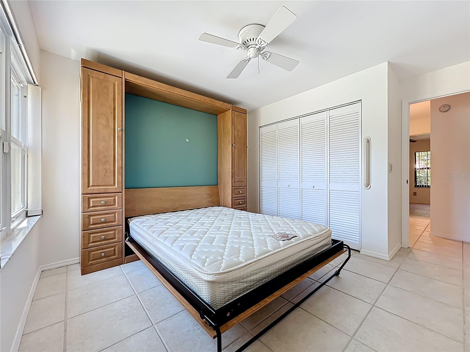 6552 EDGEWORTH DR, ORLANDO, FL, 32819