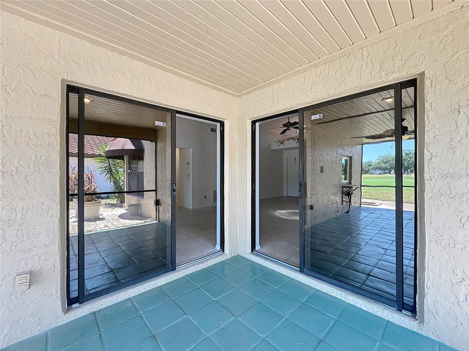 6552 EDGEWORTH DR, ORLANDO, FL, 32819