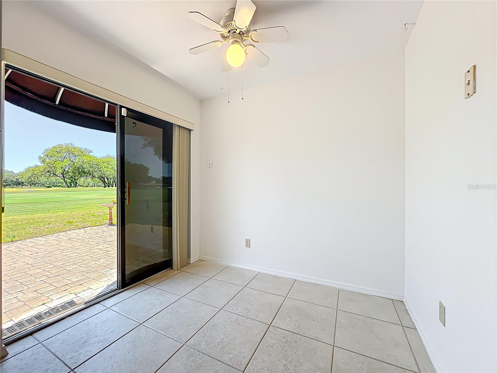 6552 EDGEWORTH DR, ORLANDO, FL, 32819