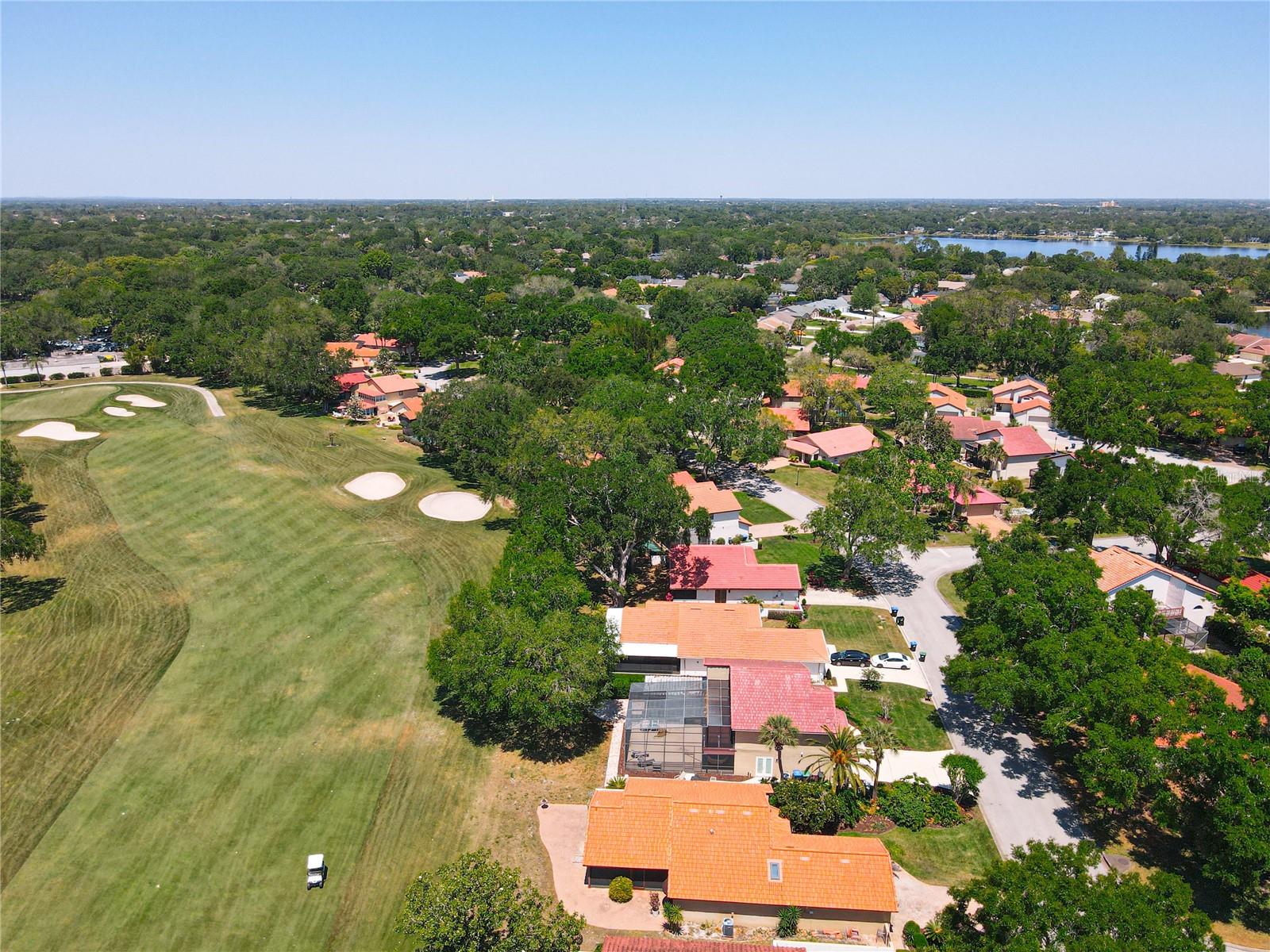 6552 EDGEWORTH DR, ORLANDO, FL, 32819