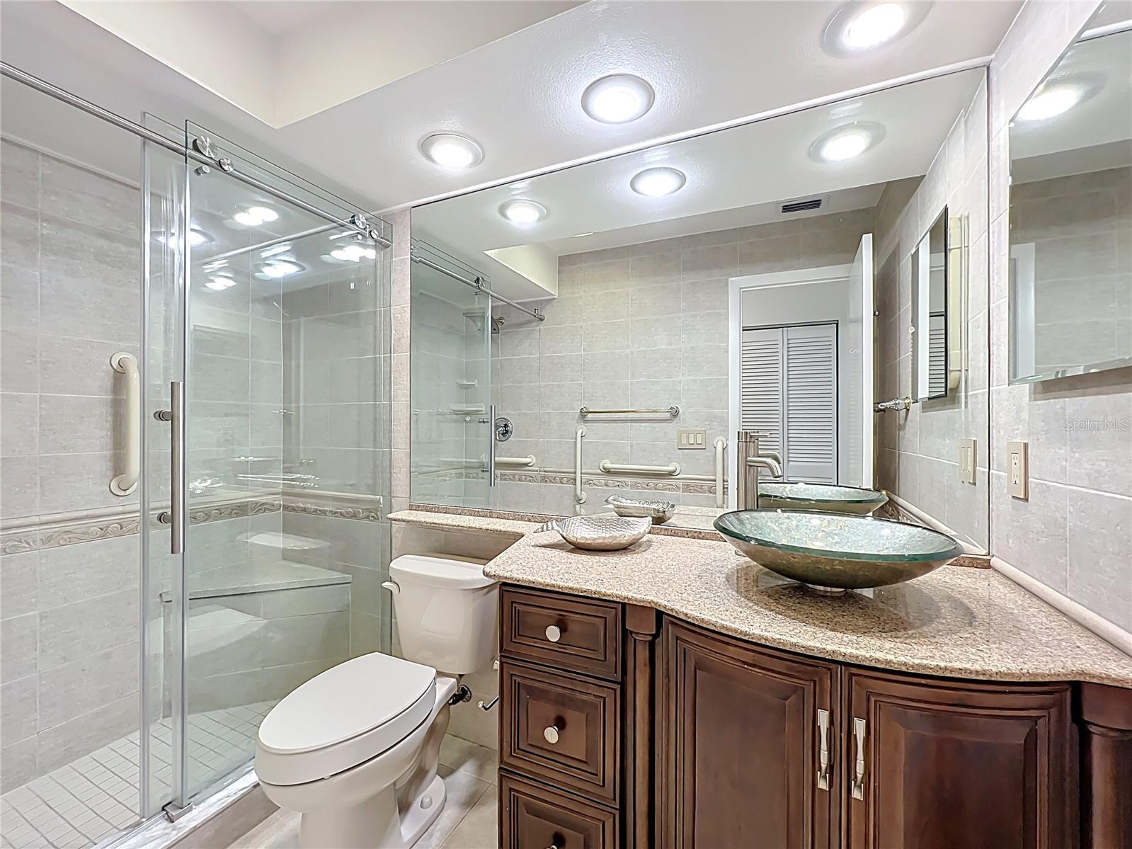 6552 EDGEWORTH DR, ORLANDO, FL, 32819
