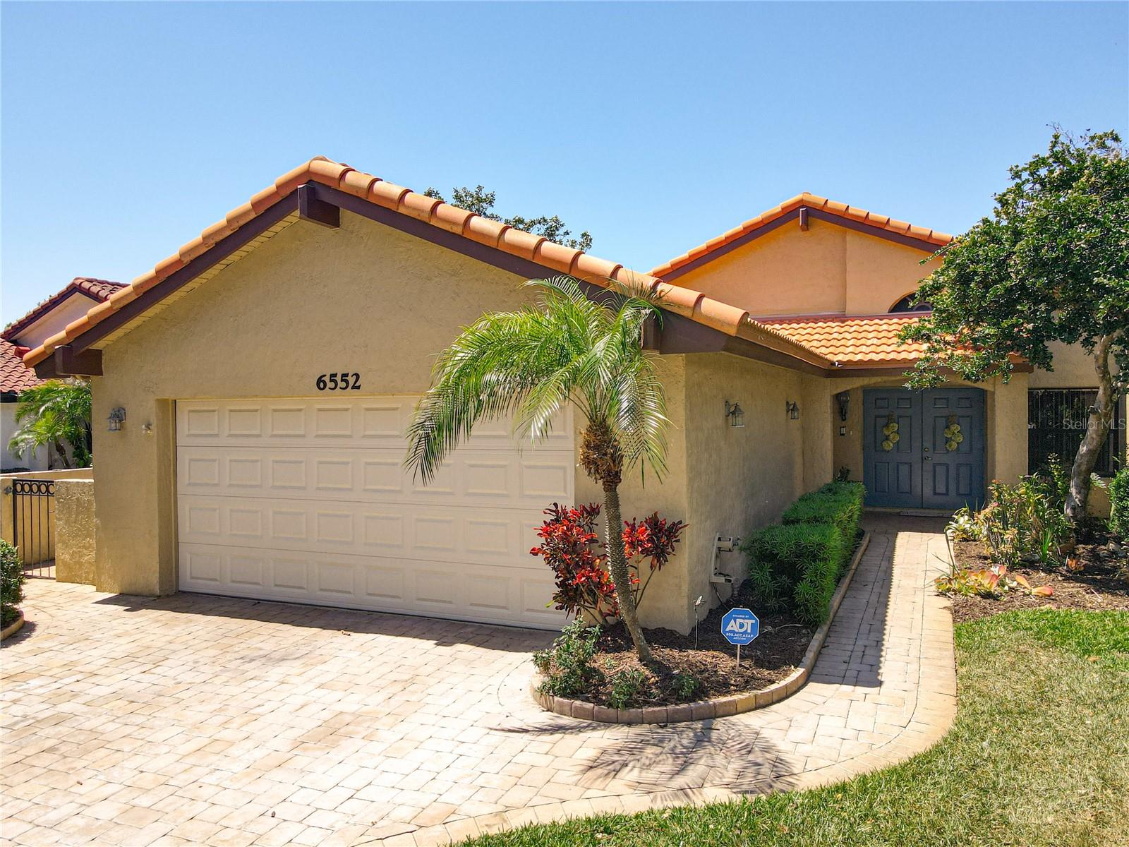 6552 EDGEWORTH DR, ORLANDO, FL, 32819