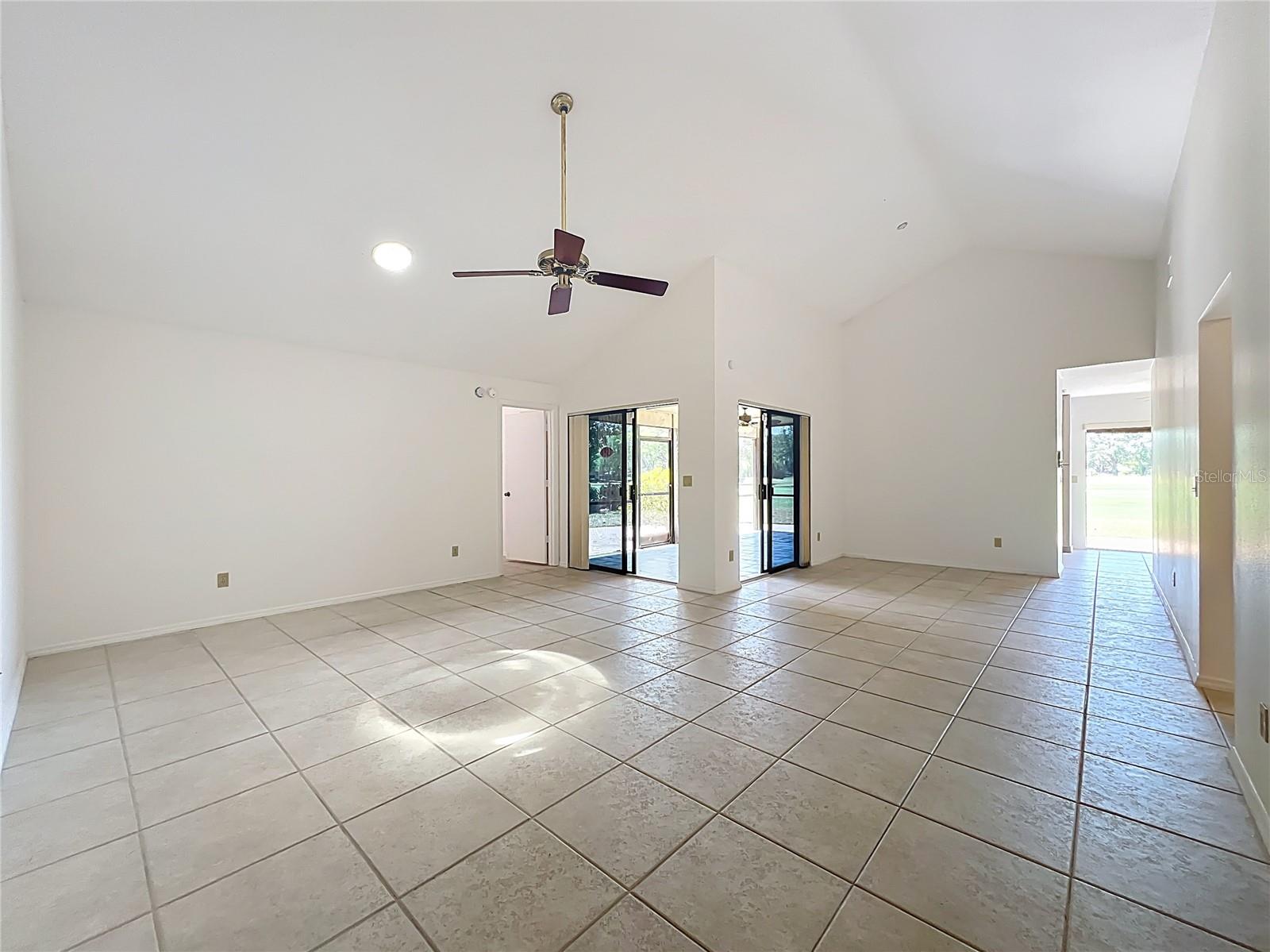 6552 EDGEWORTH DR, ORLANDO, FL, 32819