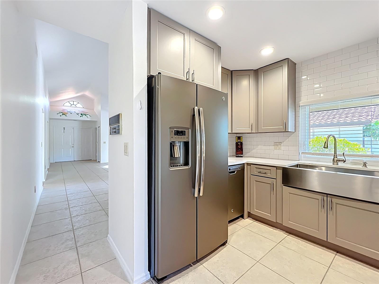 6552 EDGEWORTH DR, ORLANDO, FL, 32819