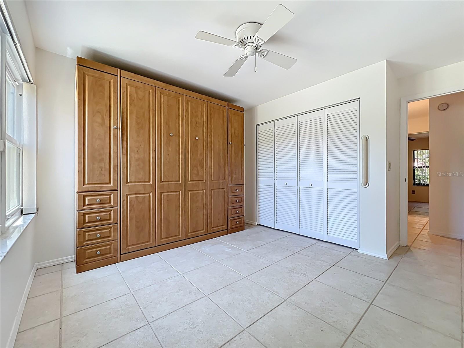6552 EDGEWORTH DR, ORLANDO, FL, 32819
