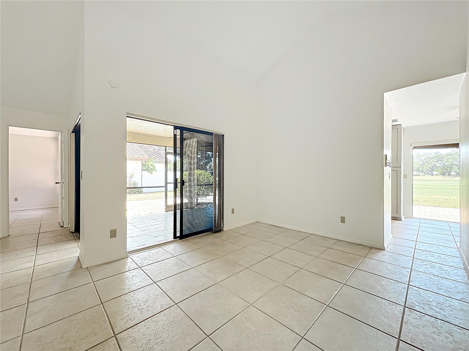 6552 EDGEWORTH DR, ORLANDO, FL, 32819