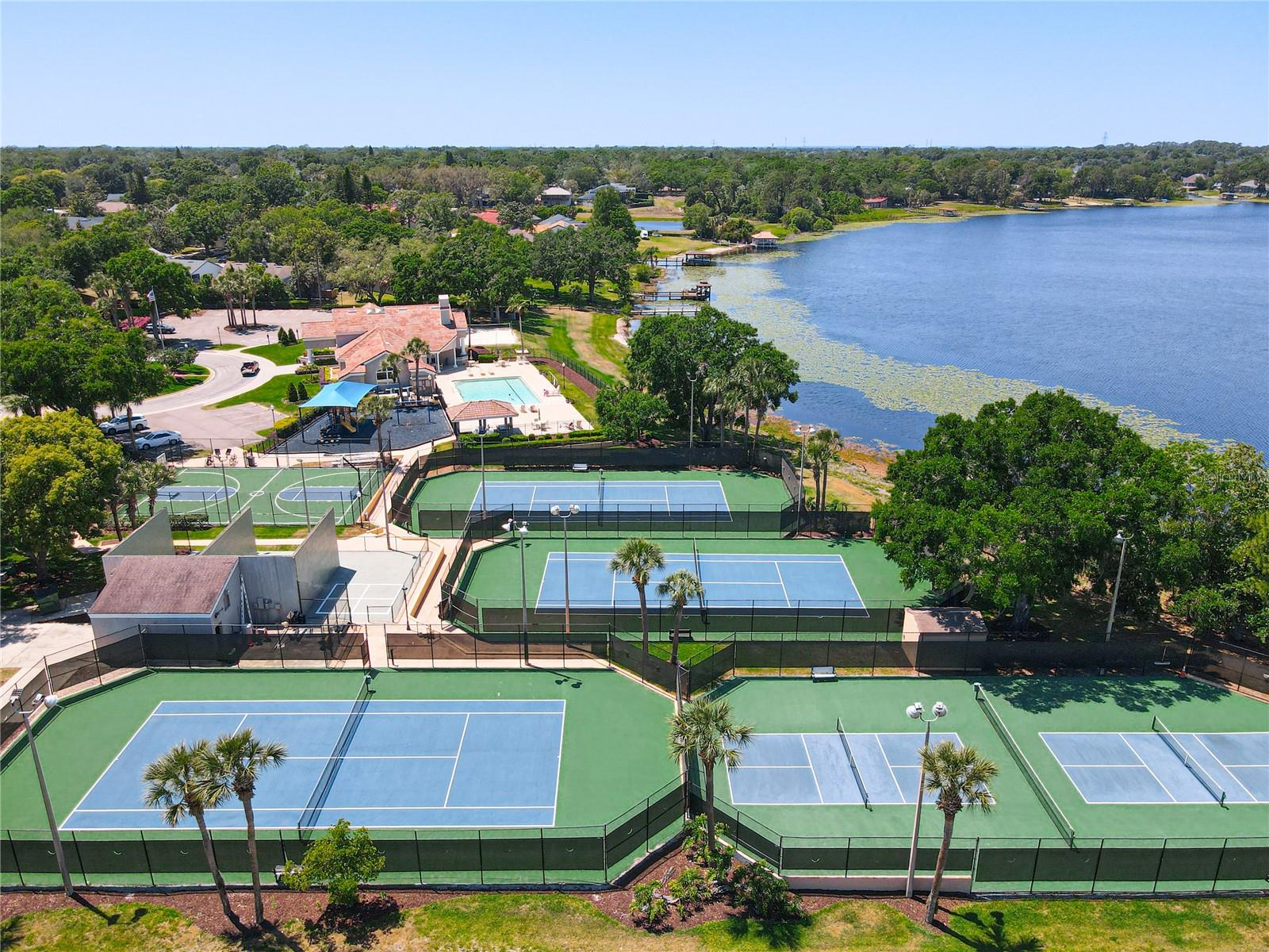 6552 EDGEWORTH DR, ORLANDO, FL, 32819