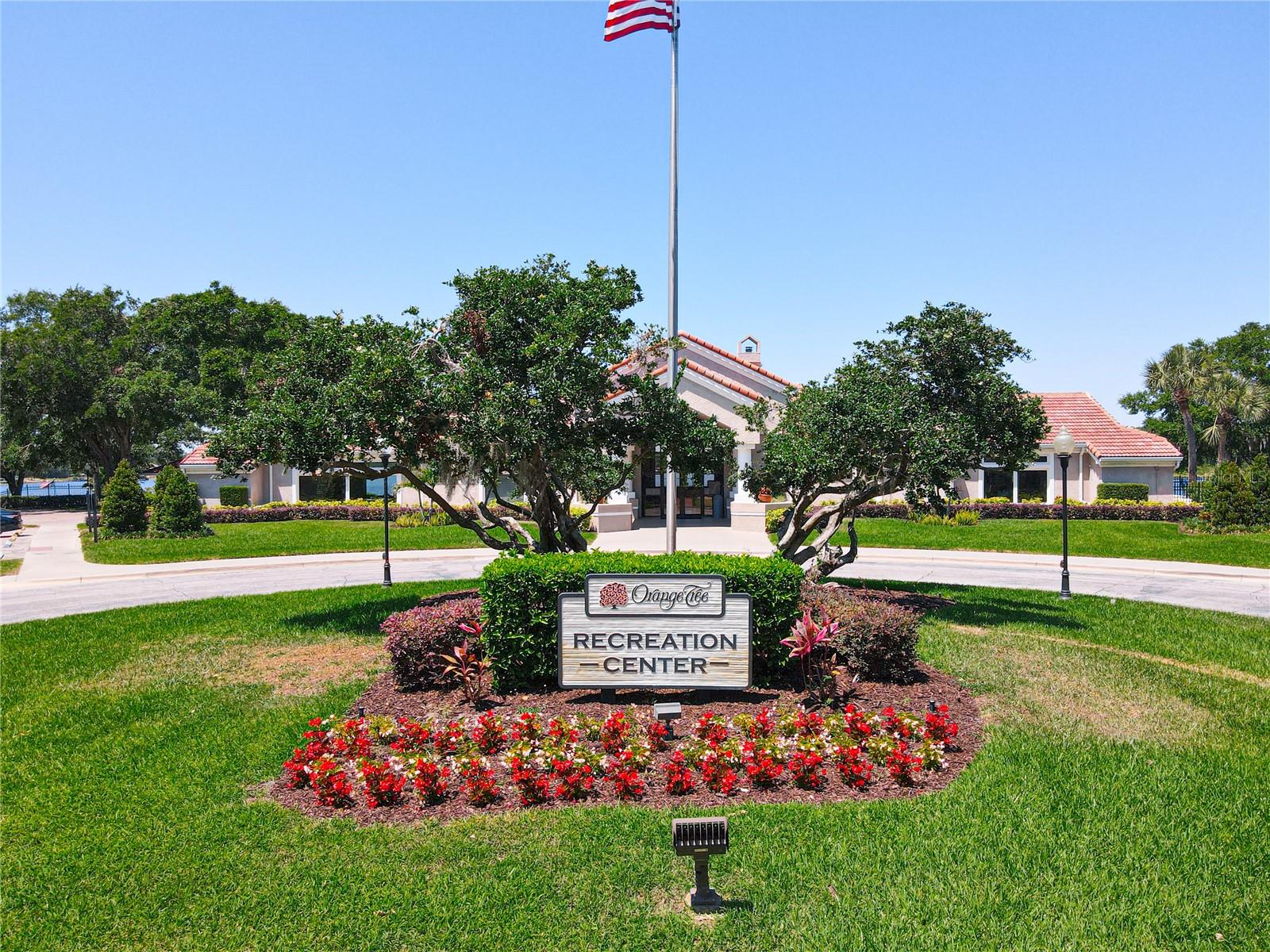 6552 EDGEWORTH DR, ORLANDO, FL, 32819