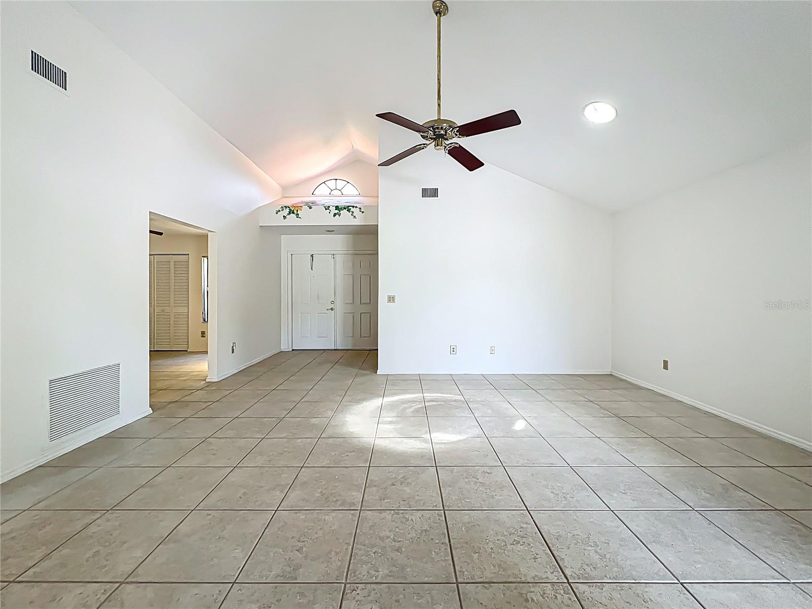 6552 EDGEWORTH DR, ORLANDO, FL, 32819