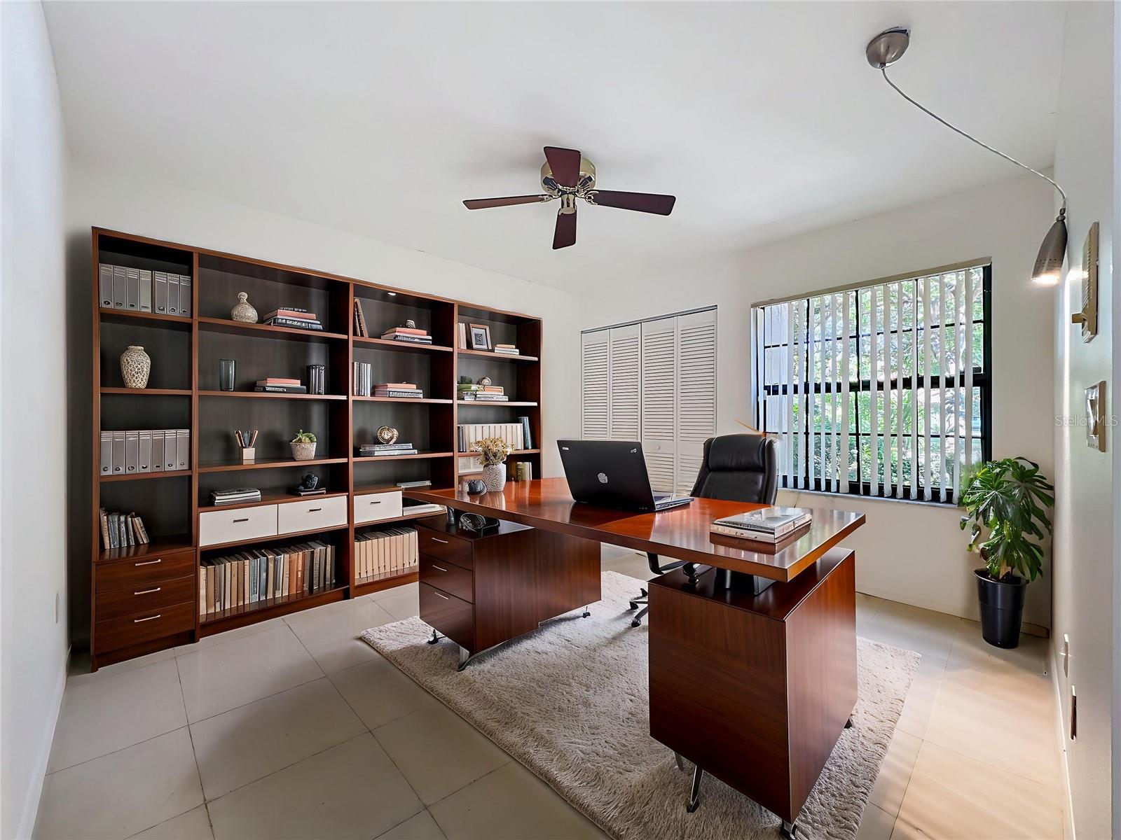 6552 EDGEWORTH DR, ORLANDO, FL, 32819