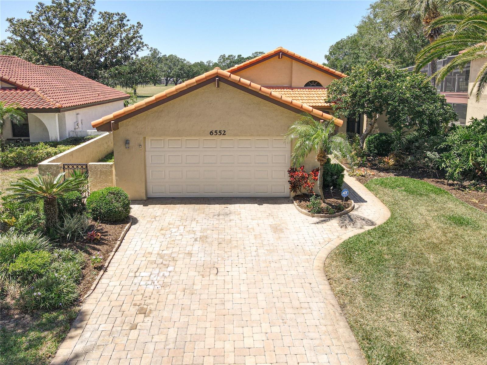 6552 EDGEWORTH DR, ORLANDO, FL, 32819