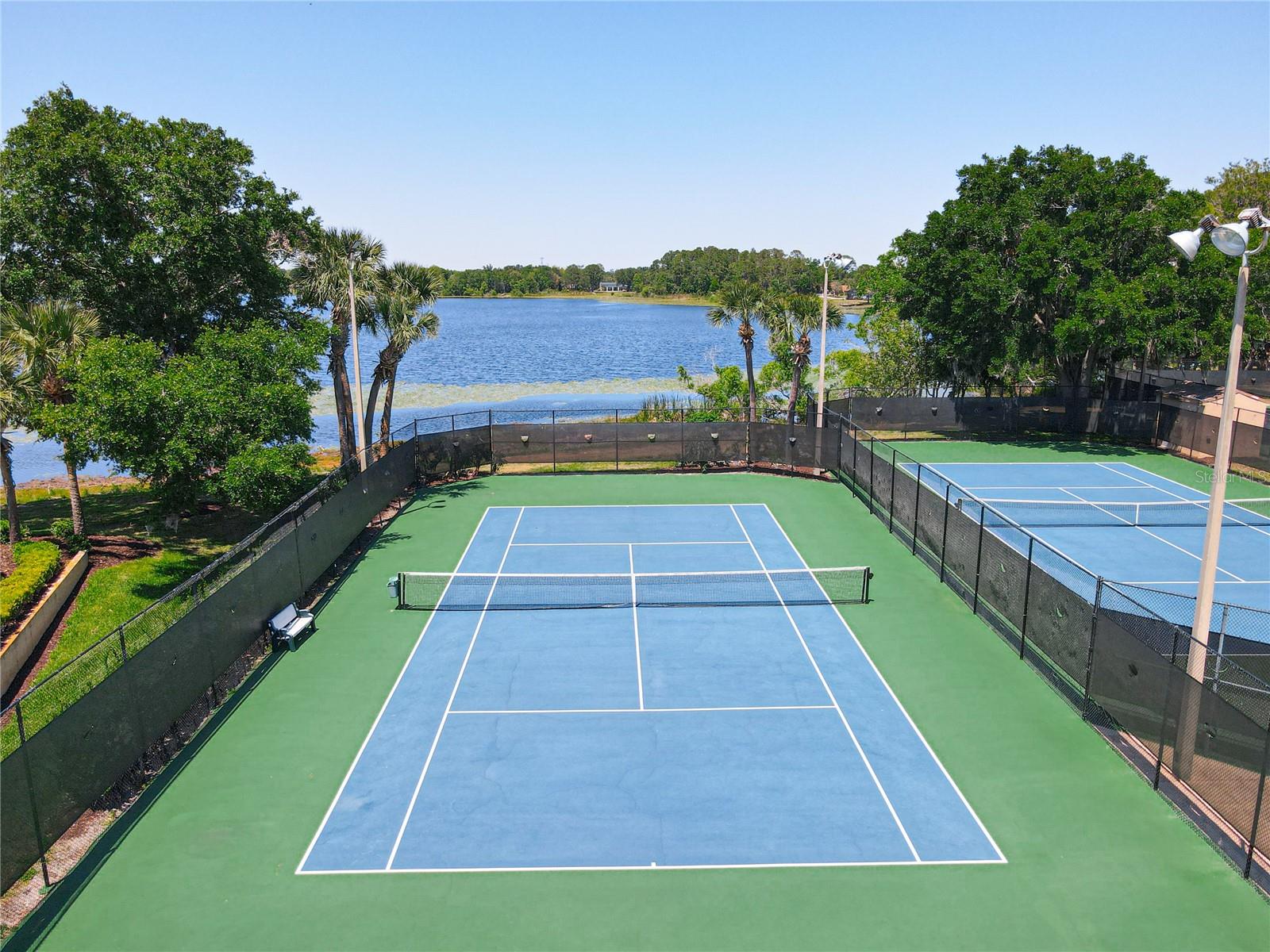6552 EDGEWORTH DR, ORLANDO, FL, 32819