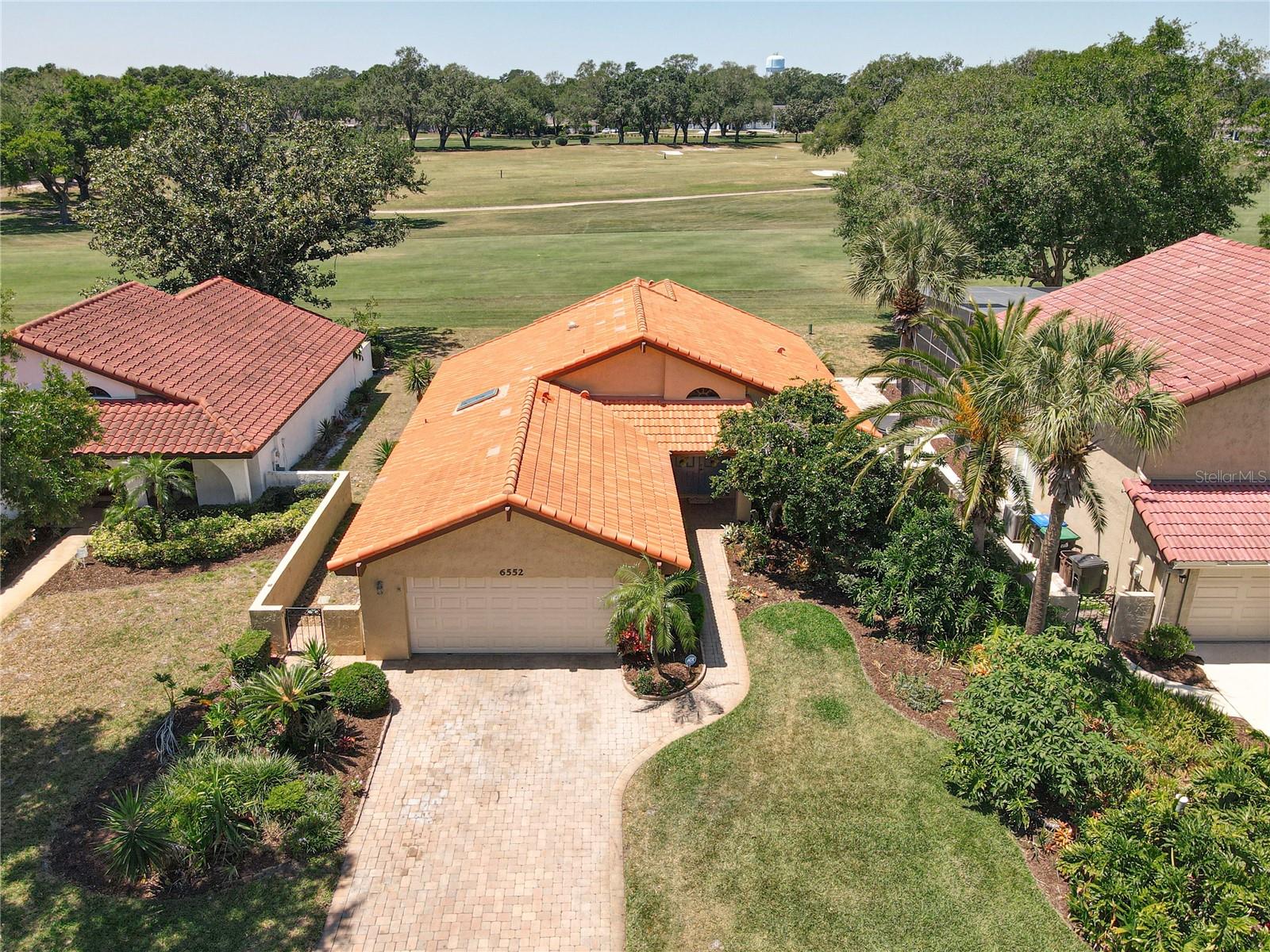 6552 EDGEWORTH DR, ORLANDO, FL, 32819
