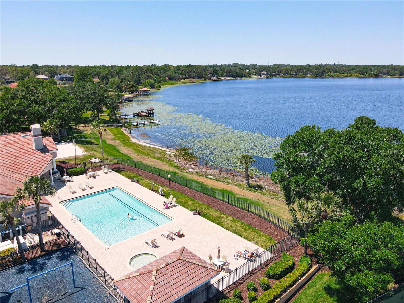 6552 EDGEWORTH DR, ORLANDO, FL, 32819