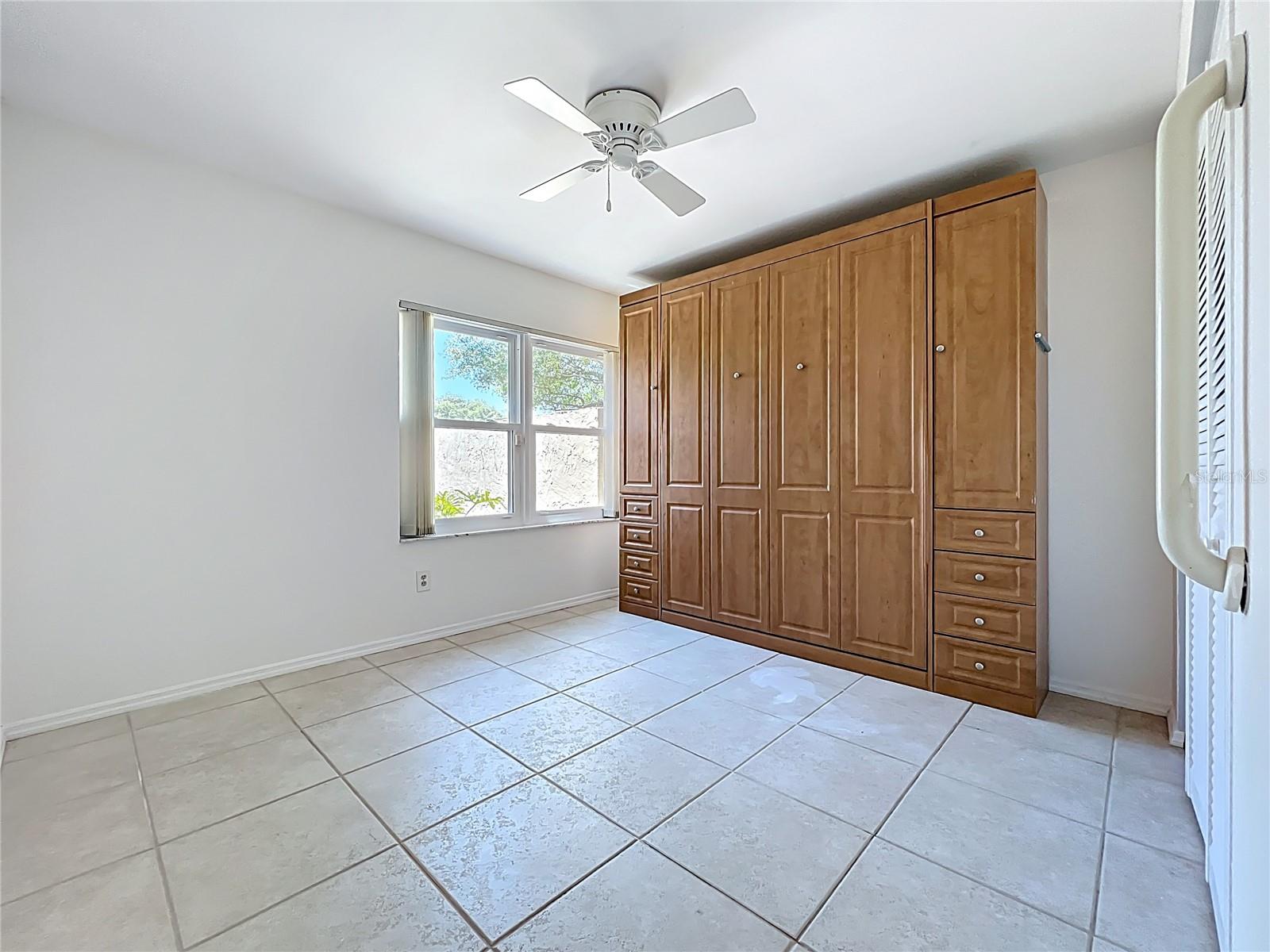 6552 EDGEWORTH DR, ORLANDO, FL, 32819