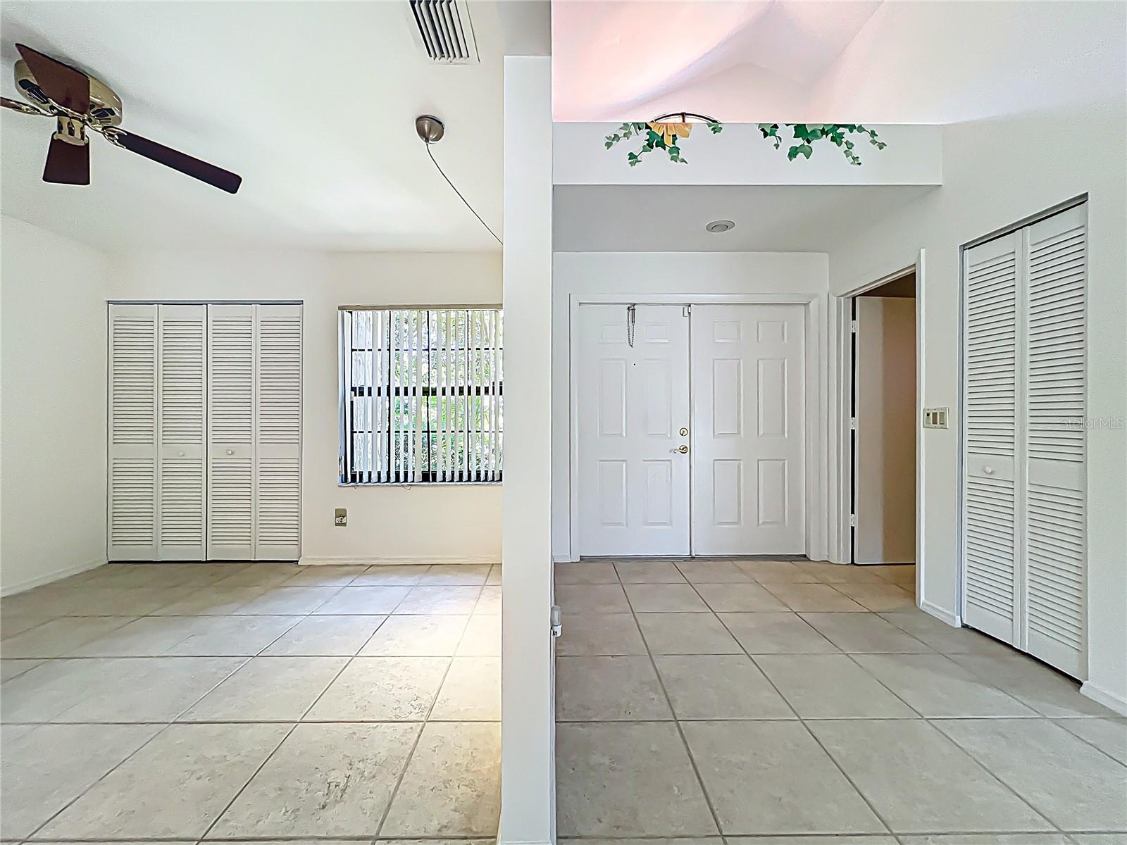6552 EDGEWORTH DR, ORLANDO, FL, 32819
