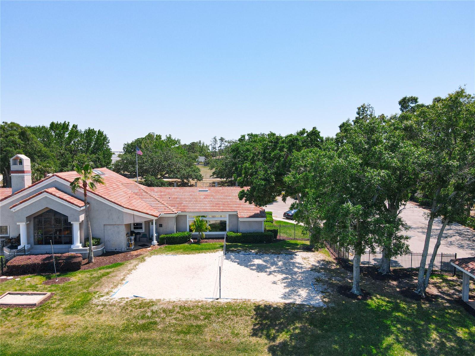 6552 EDGEWORTH DR, ORLANDO, FL, 32819