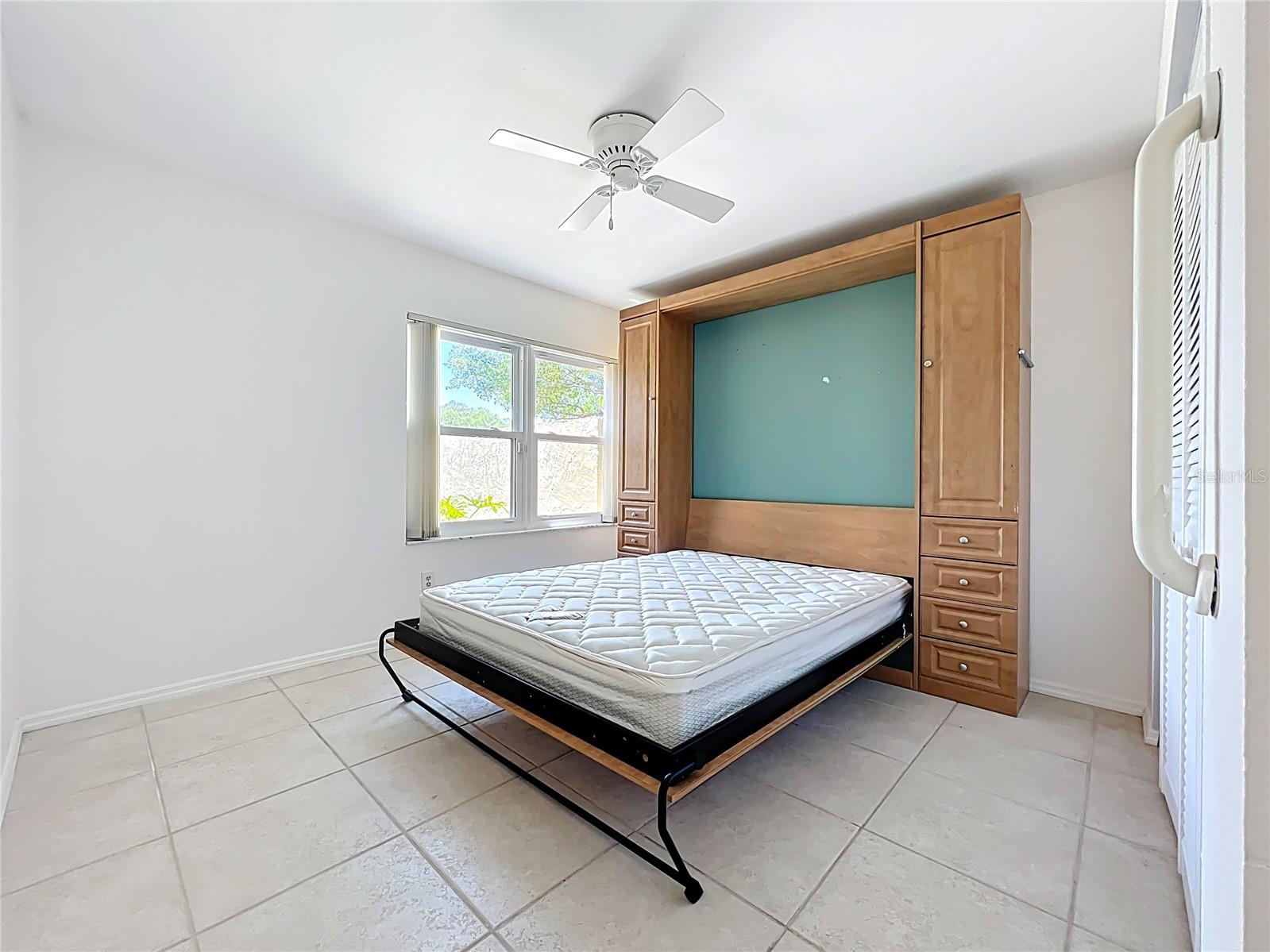 6552 EDGEWORTH DR, ORLANDO, FL, 32819