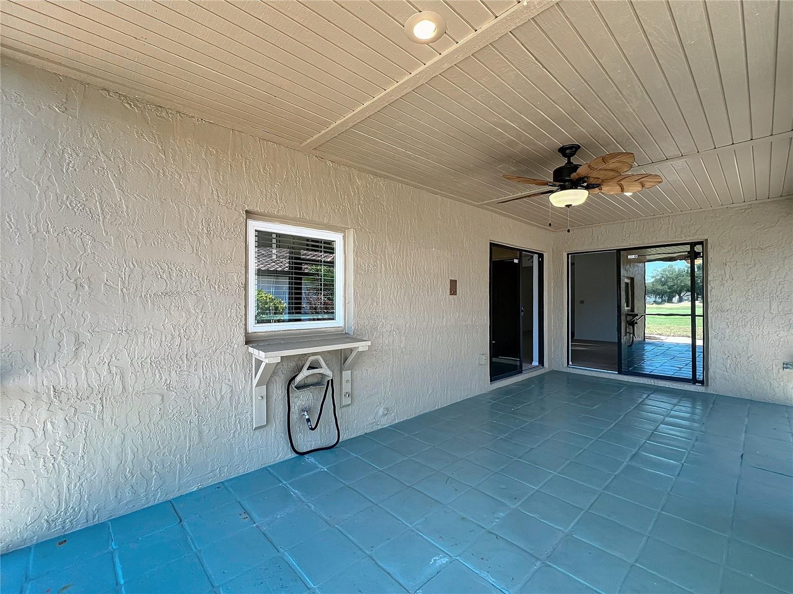 6552 EDGEWORTH DR, ORLANDO, FL, 32819