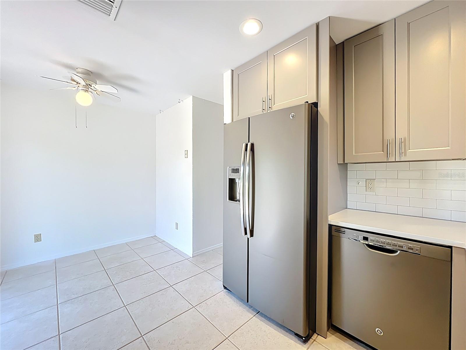 6552 EDGEWORTH DR, ORLANDO, FL, 32819
