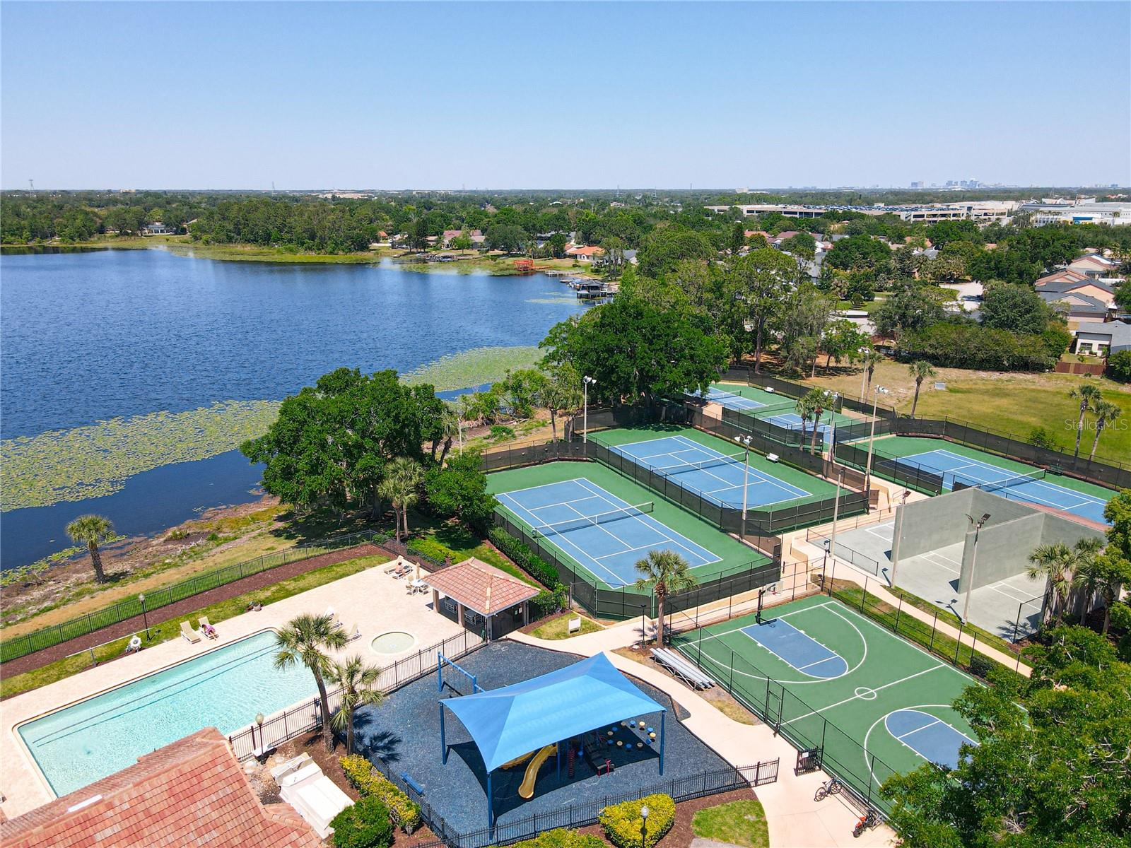 6552 EDGEWORTH DR, ORLANDO, FL, 32819