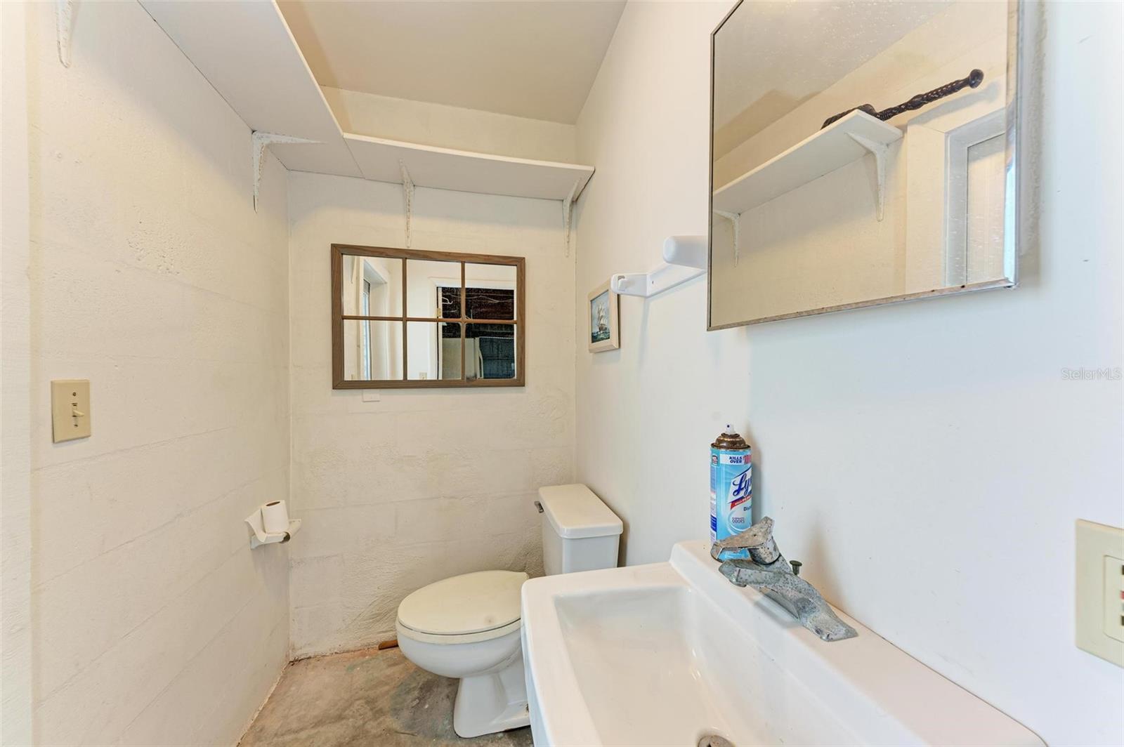 A4643372 Property Photo