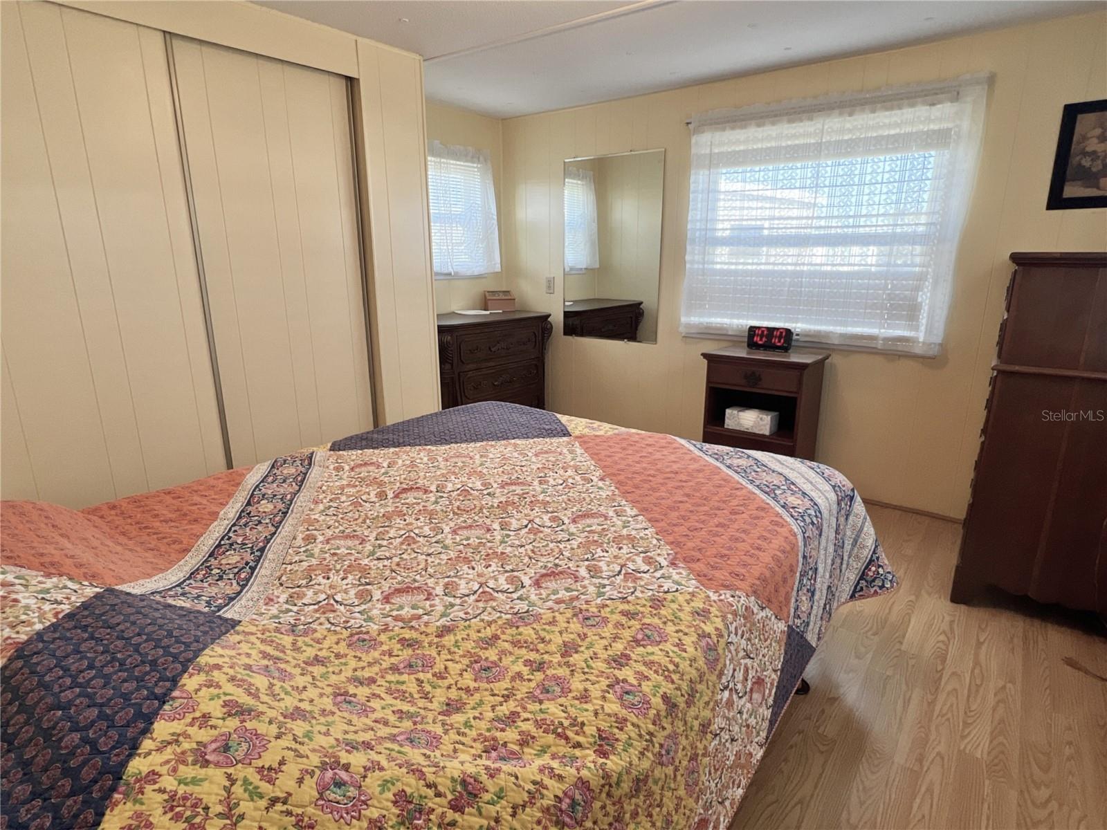 TB8358414 Property Photo