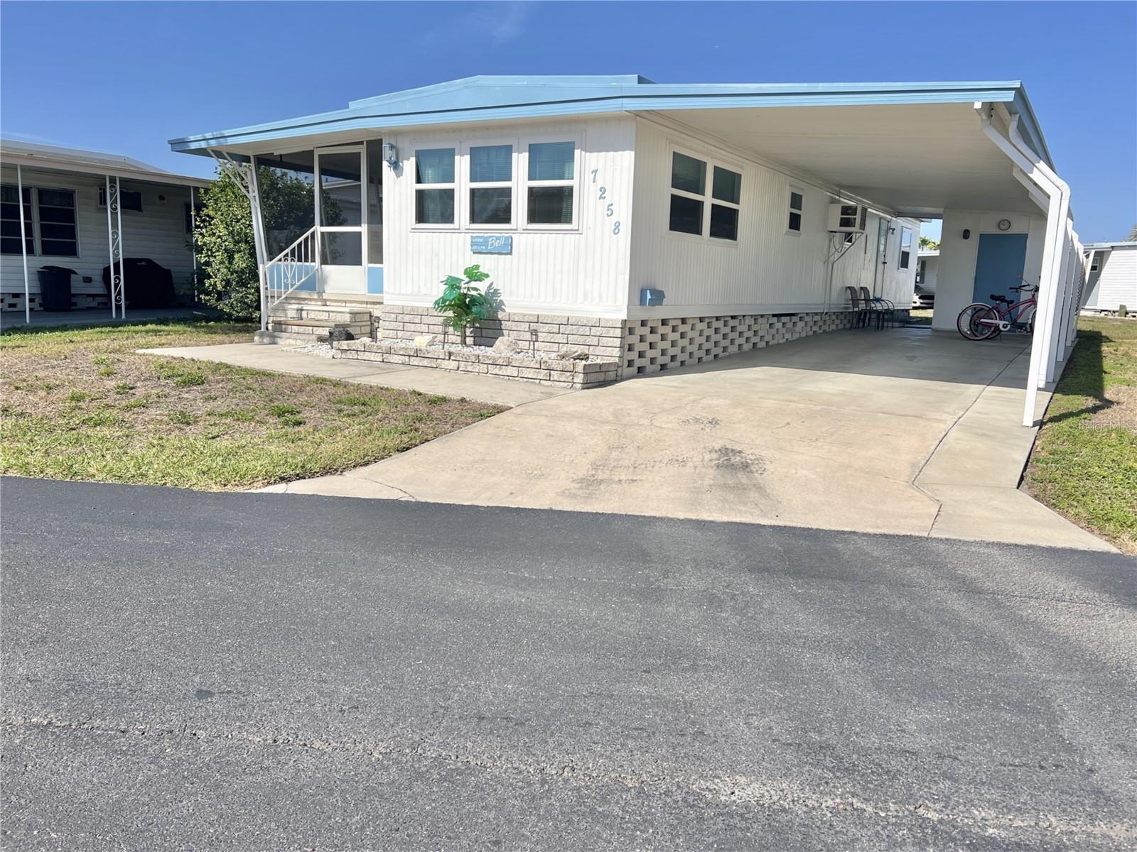 TB8358414 Property Photo