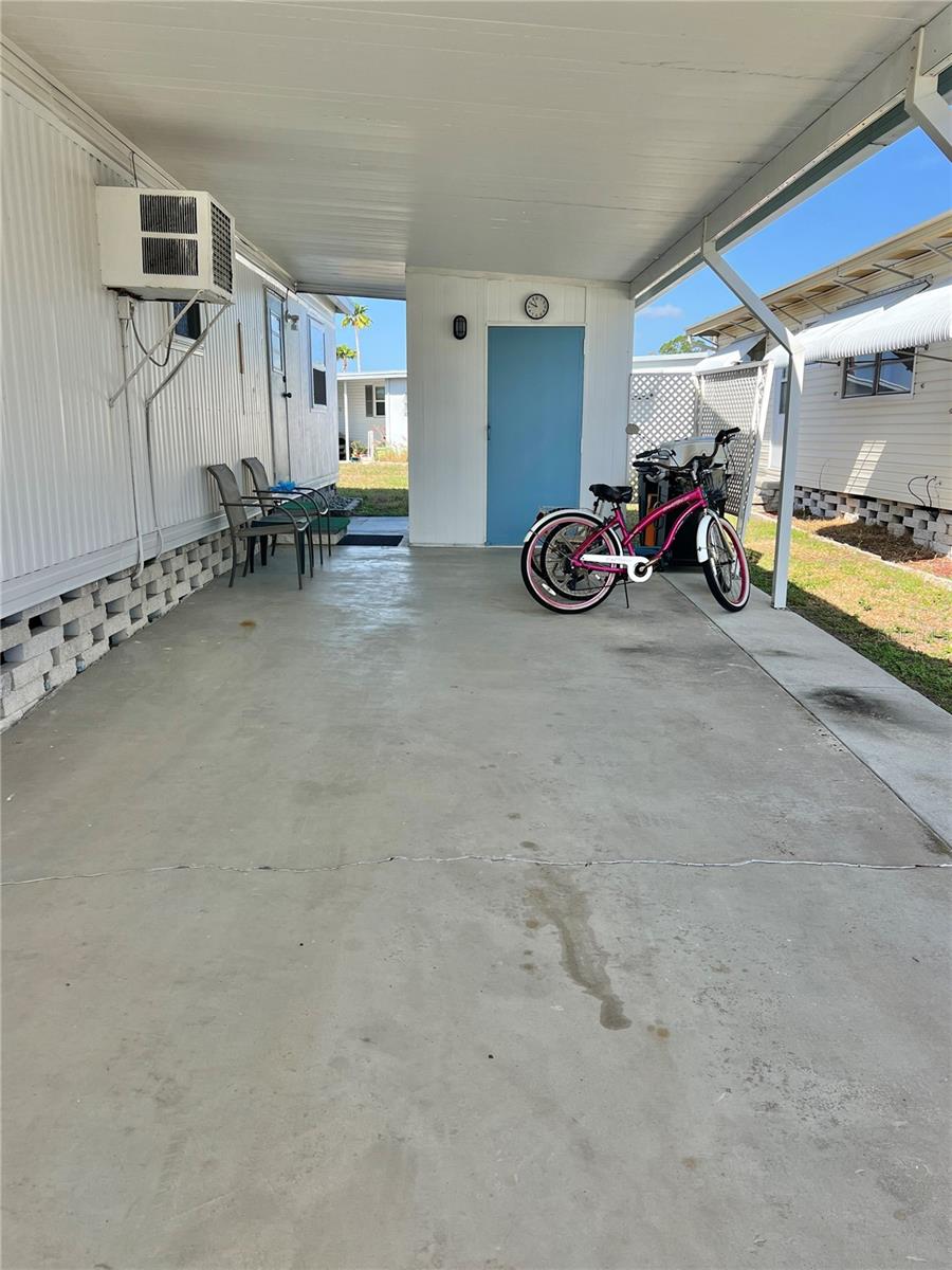 TB8358414 Property Photo