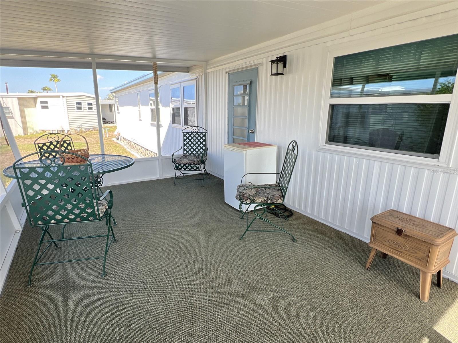 TB8358414 Property Photo