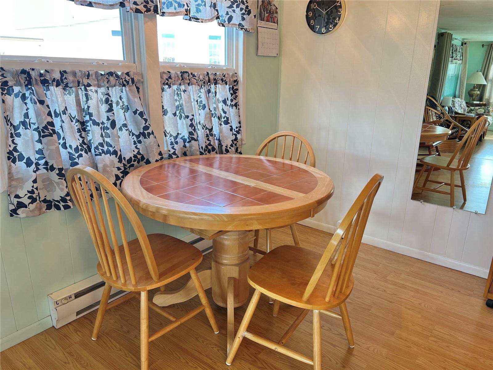 TB8358414 Property Photo