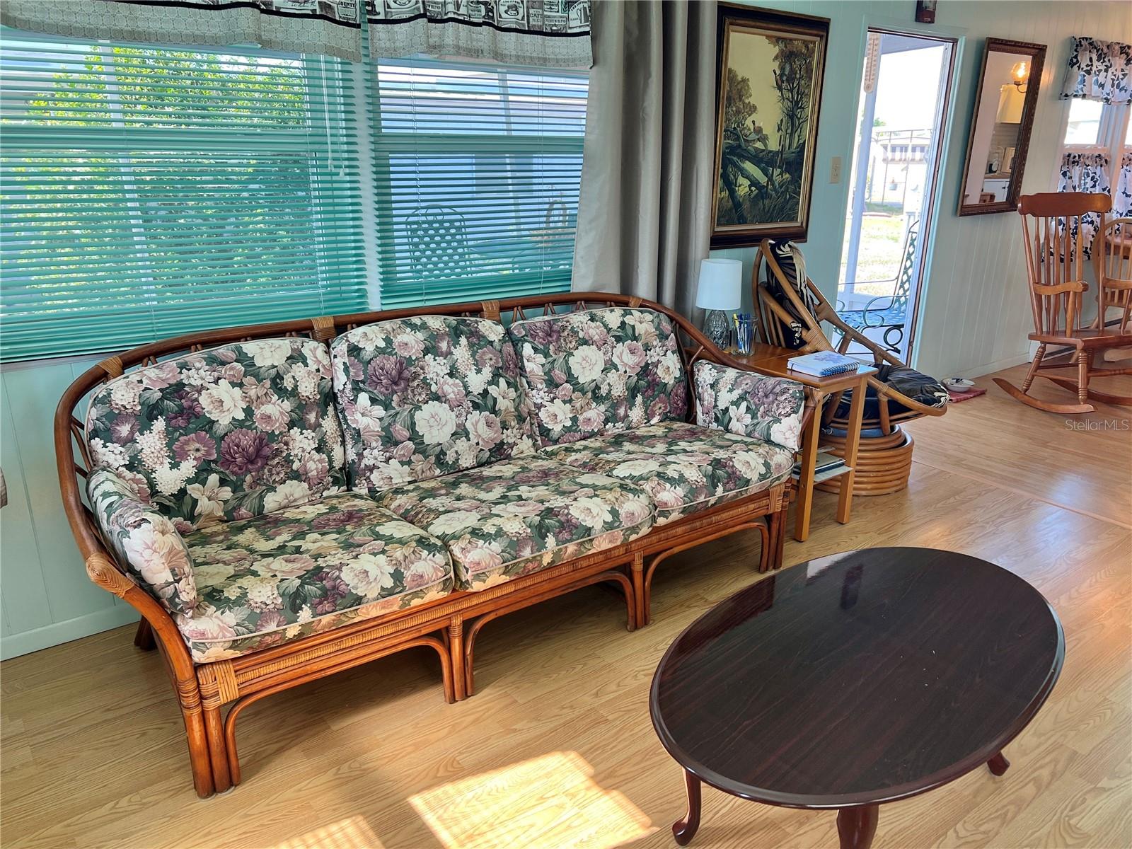 TB8358414 Property Photo