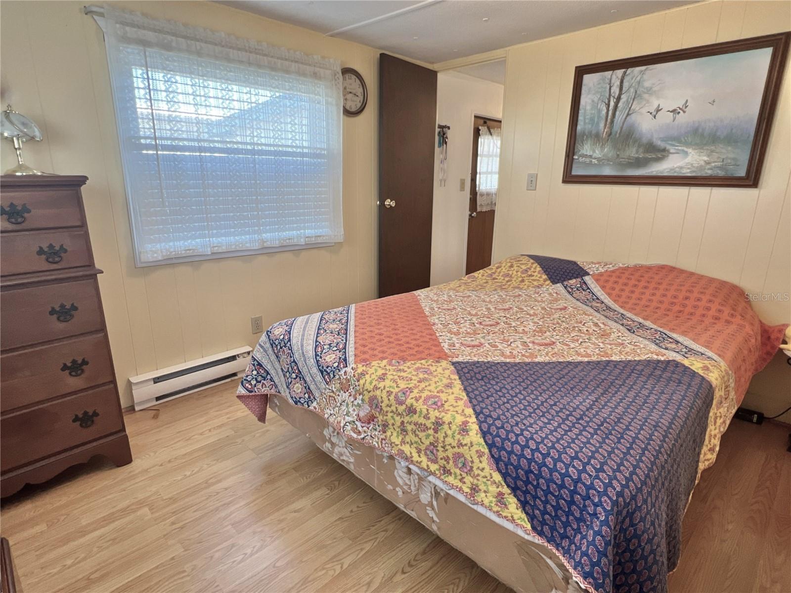 TB8358414 Property Photo