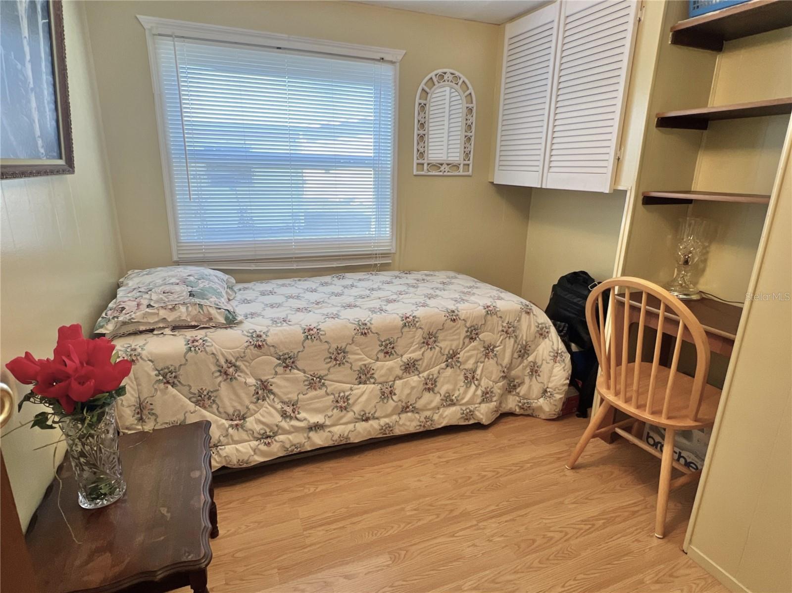 TB8358414 Property Photo