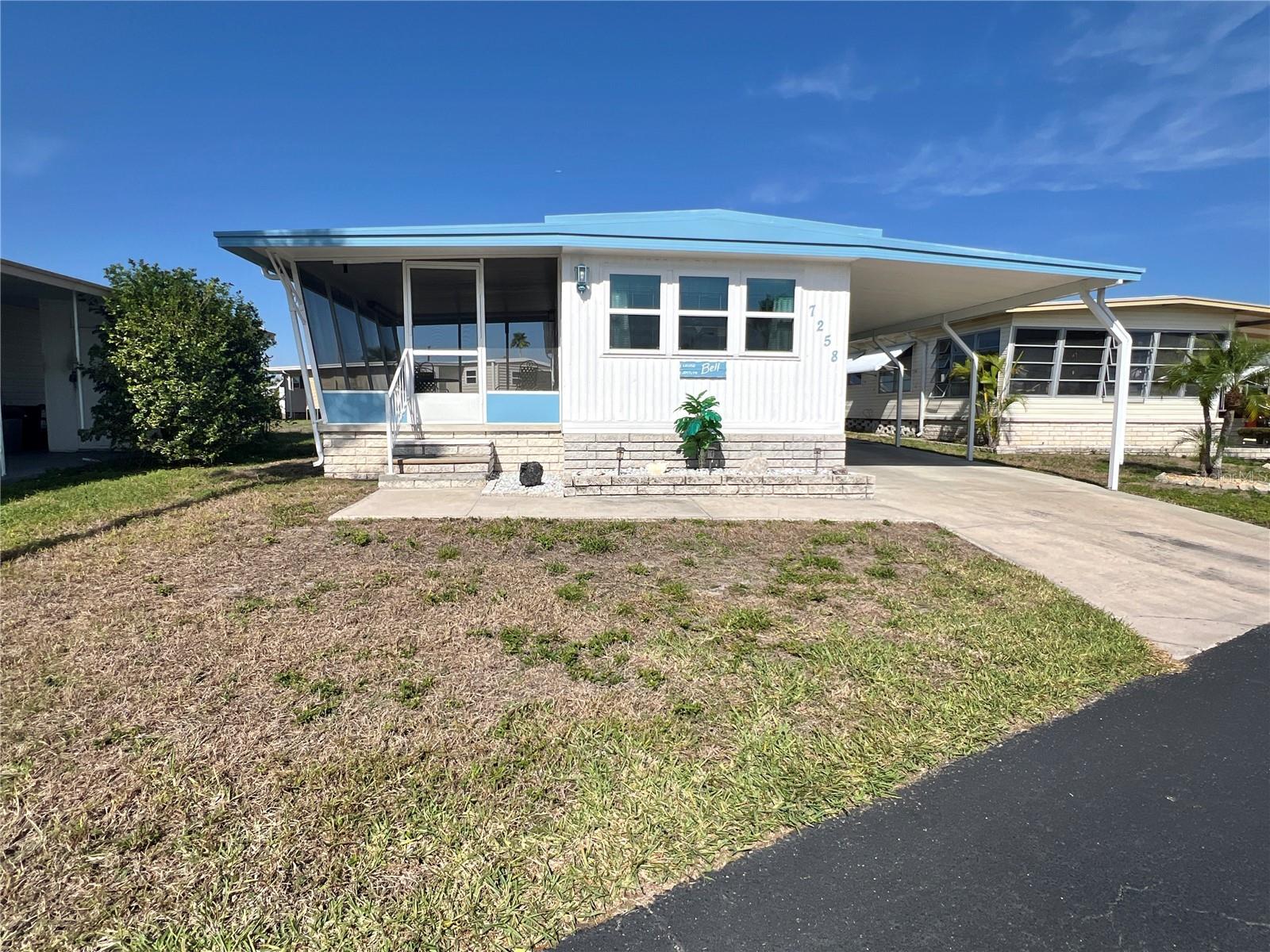 TB8358414 Property Photo