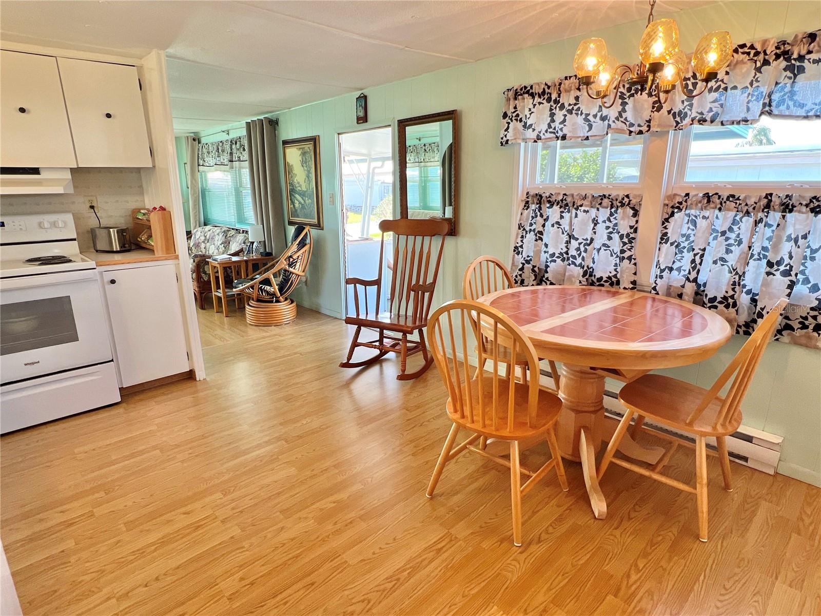 TB8358414 Property Photo