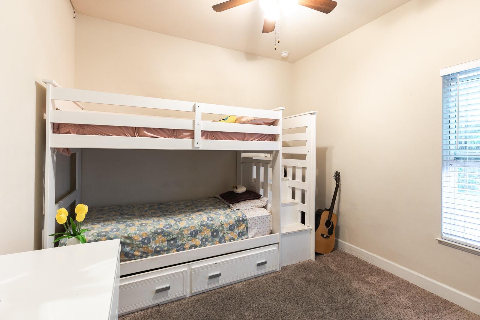 4836 NW 21ST DR, GAINESVILLE, FL, 32605