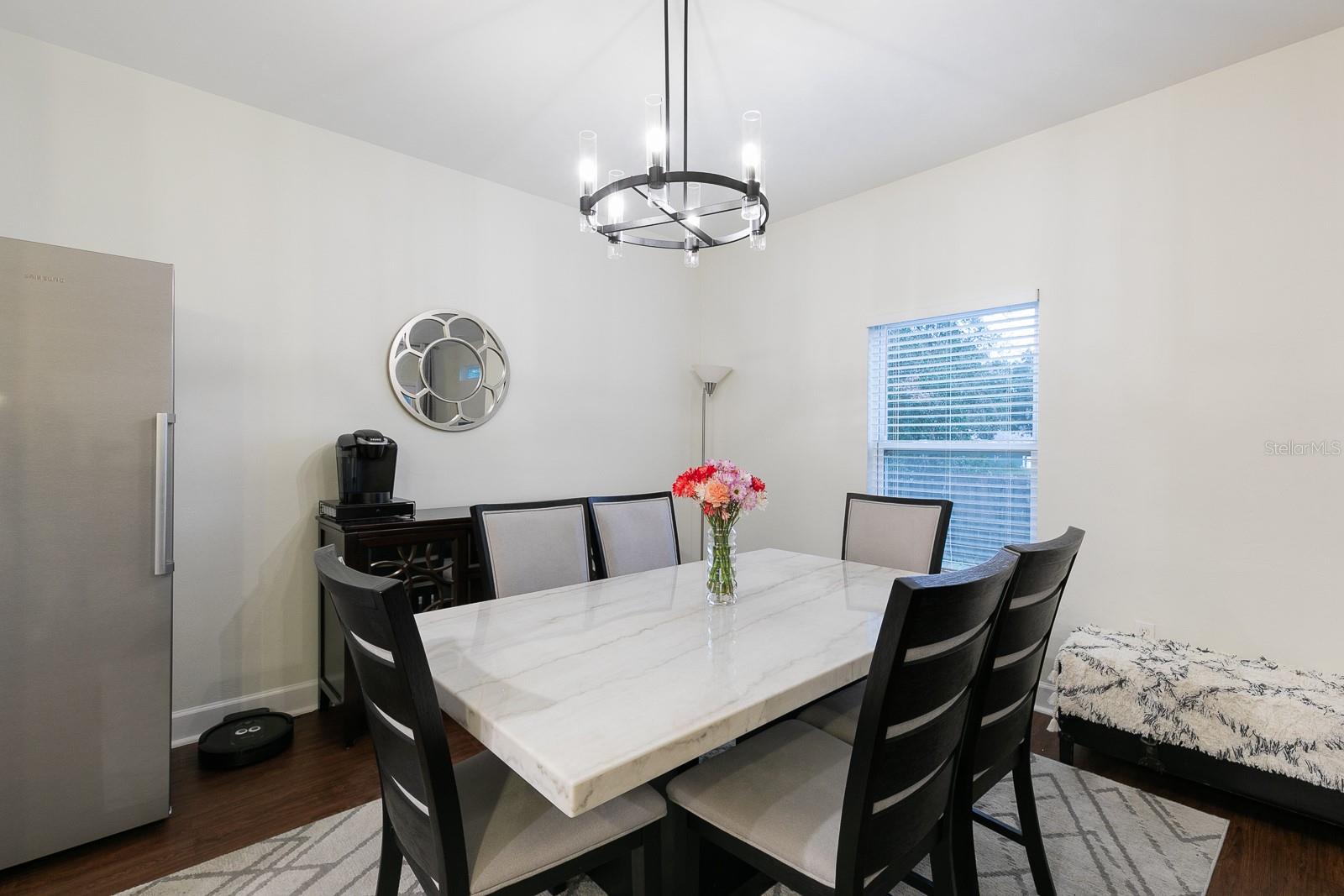 4836 NW 21ST DR, GAINESVILLE, FL, 32605