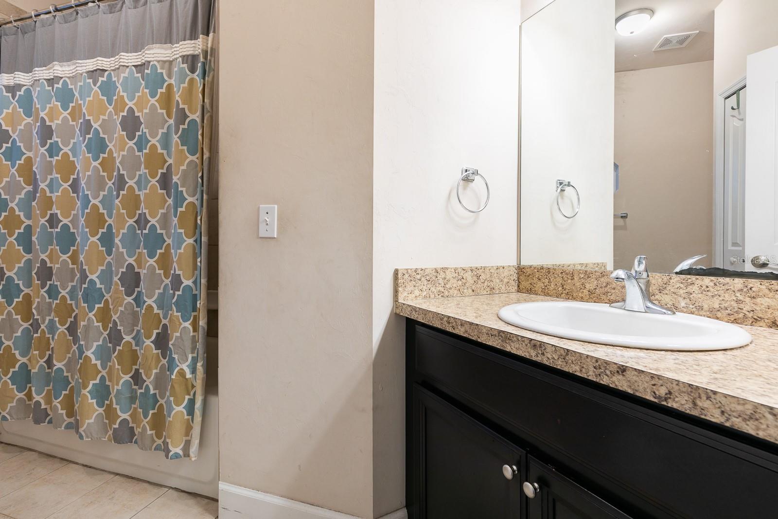 4836 NW 21ST DR, GAINESVILLE, FL, 32605