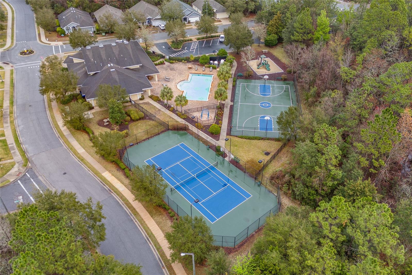 4836 NW 21ST DR, GAINESVILLE, FL, 32605