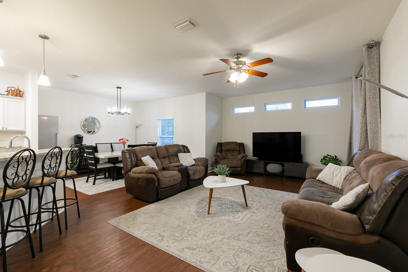 4836 NW 21ST DR, GAINESVILLE, FL, 32605