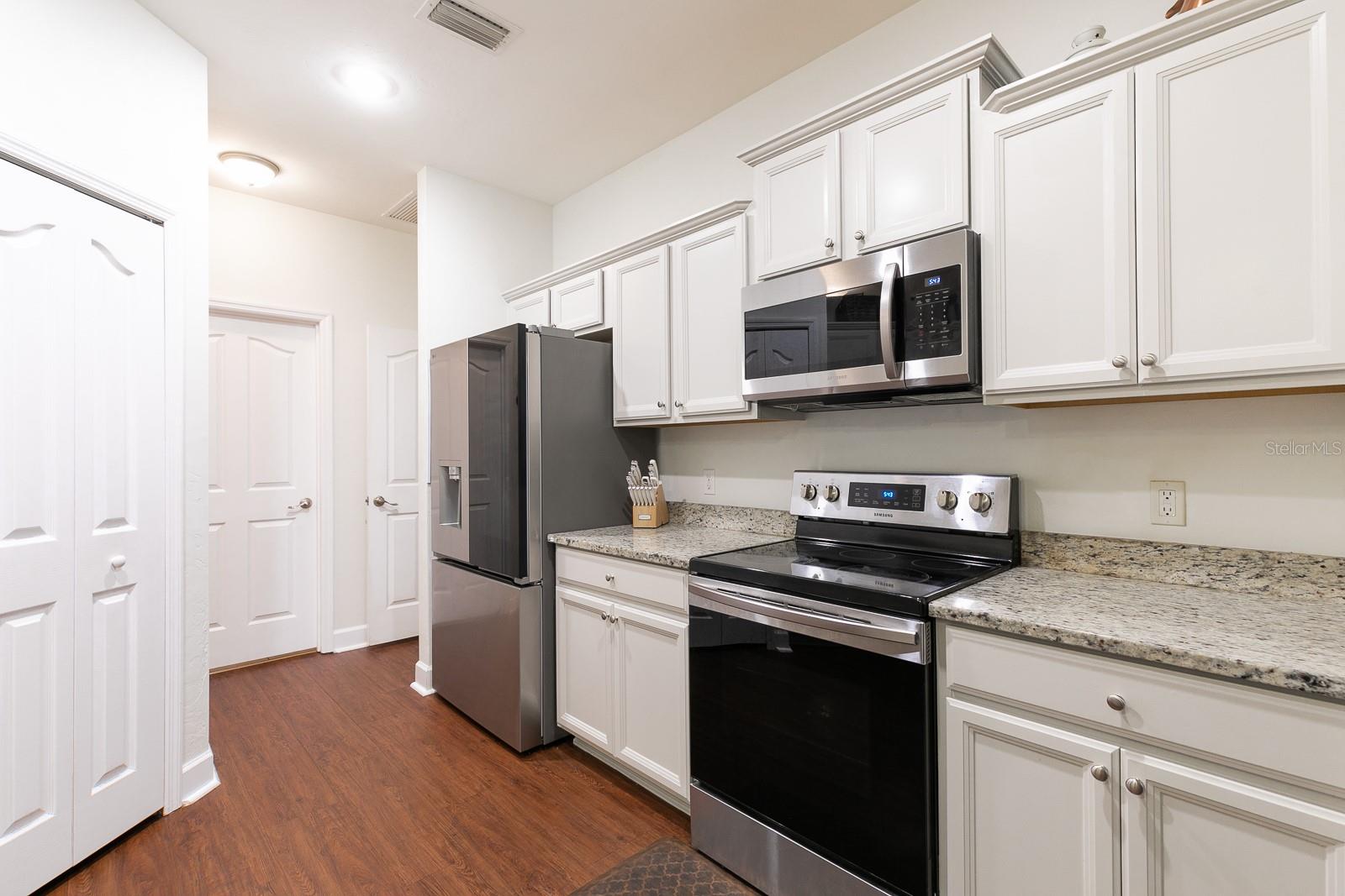 4836 NW 21ST DR, GAINESVILLE, FL, 32605