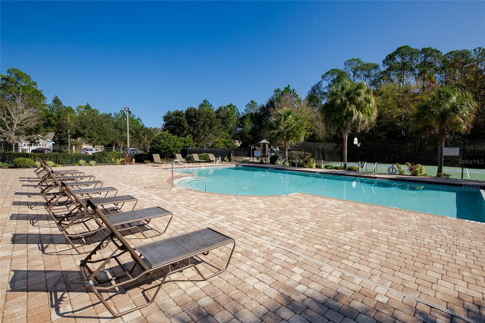 4836 NW 21ST DR, GAINESVILLE, FL, 32605